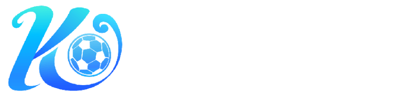 菲娱娱乐|菲娱娱乐开户送彩金